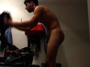 Hidden Camera Gay Porn - Gay Socks Straight Spy Camera Free Sex Videos - Watch Beautiful and  Exciting Gay Socks Straight Spy Camera Porn at anybunny.com