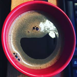 Mr Meeseeks Porn - ImageMr Meeseeks?