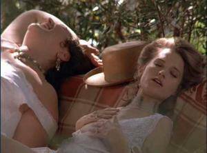 Bridget Fonda Sex Gif - Search - Bridget Fonda | MOTHERLESS.COM â„¢