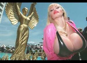 asian porn stars dead - Porn Star Deaths: What Killed These 15 Adult Entertainers? (PHOTOS) |  HuffPost Latest News