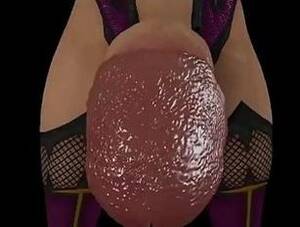 futanari big cock shemales - Futa big cock: Shemale Porn Search - Tranny.one