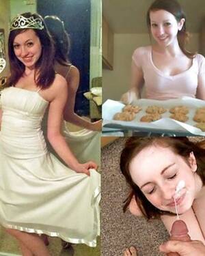 amateur cumshot before and after - Before and after facials and cumshots. Amateur. Porn Pictures, XXX Photos,  Sex Images #1142642 - PICTOA