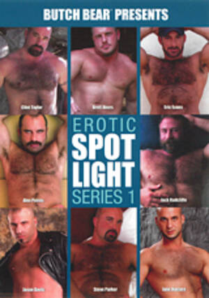 erotic spotlight series - Ver Erotic Spotlight Series | Xvideos NÂ°1 Porn Videos | FR-XVIDEOS.COM