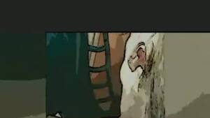 Anime Porn Webcam Moses - New Virtual Reality Porn 2023 | Pornhub Page 50