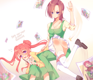 anime spanking gallery - Spanking animation - comisc.theothertentacle.com