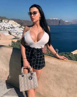 Budapest Hungary Porn - Budapest Escorts | Hungarian Pornstar Escort | Pornstars Hungary