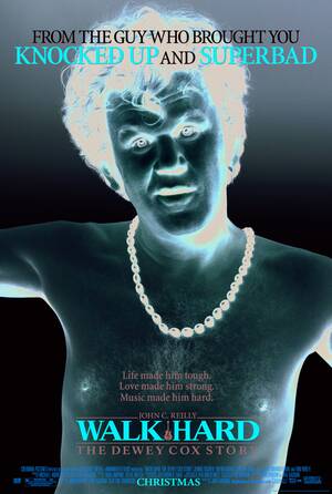 Jenna Fischer Blowjob - Walk Hard: The Dewey Cox Story (2007) - News - IMDb