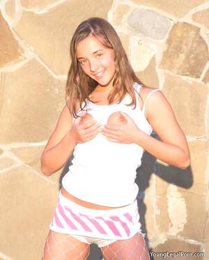 9 Old Model Nude Porn - Younglegalporn Younglegalporn Model Havoc Teen Sex Movies Old Nude yes porn  pics xxx