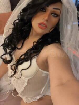 dominant ladyboy new york - Dominant Ladyboy New York | Sex Pictures Pass