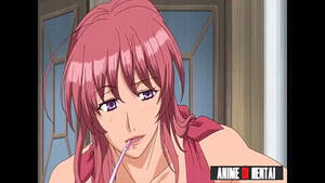 Hentai Milf Eng Dub - Hentai Family English Dubbed, Cartoon English Dub Mom - Videosection.com