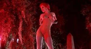 Linnea Quigley Porn - Linnea Porn - linnea & linnea Videos - SpankBang