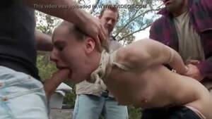 no mercy gangbang humiliation - No mercy hardcore gangbang - KindGirls Porn