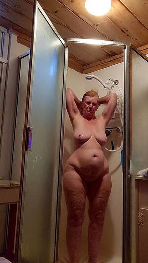 my bbw granny - Watch bbw granny - Granny Bbw, Granny Mature, Bbw Porn - SpankBang