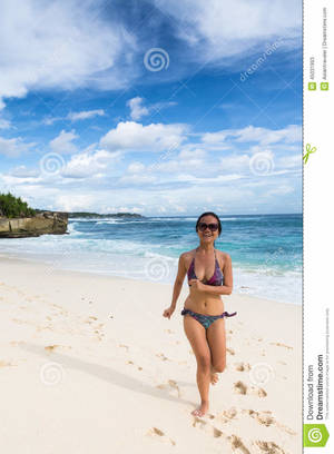 asian amateur couple beach - Chessie moore interracial gangbang Gw bush bisexual ...