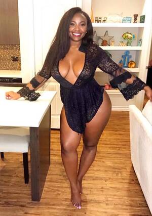 Beautiful Mature Black Porn Star - Hot Old Pornstars Black | Niche Top Mature