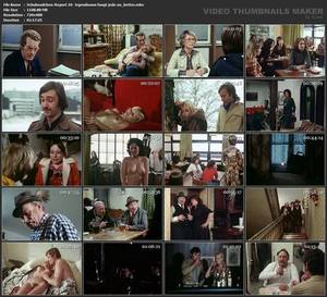 Deborah Ralls Porn - File Size: ~1100MB Resolution: 720x480. Duration: 77 min. Format: mkv