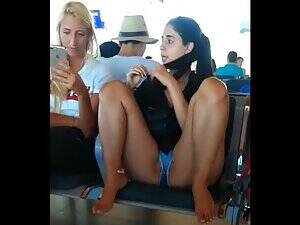 Accidental Nude Porn - accidental nudity Voyeur Videos