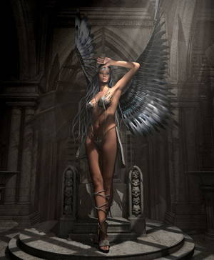 Dark Anime Fantasy Porn - Browse teen sex pics and thousands of free porn pics broken into  categories. Daily updates with a smoking fresh free sex images and porn  photos!