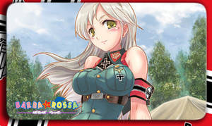 Anime Nazi Girl Porn - Kamikaze Games \