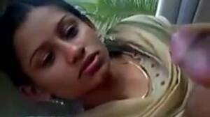 desi car blowjob - Naughty Indian car blowjob - Porn300.com