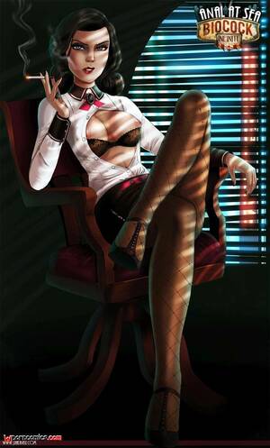 Anal Sex Drawings Comics - âœ…ï¸ Porn comic Anal At Sea. Shadbase Sex comic brunette beauty waited | Porn  comics in English for adults only | sexkomix2.com