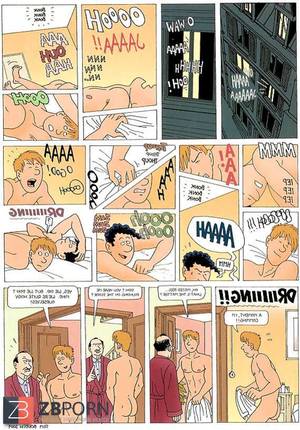 animated xxx toons - Gay toons porn comic xxx - Gay toon porn gay toon porn gay toon porn gay