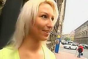 French Cry - French Cry - found 48 Free Porn Videos, HD XXX at tPorn.xxx