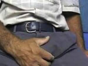 Duran Turkish Porn - Turkish Solo: Duran : XXXBunker.com Porn Tube