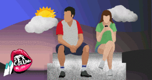 belle cartoon nude gif strip - Color Porn Gifs and Pics - MyTeenWebcam