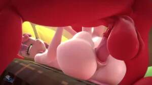 Mlp Button Mash Gay Porn - New Videos