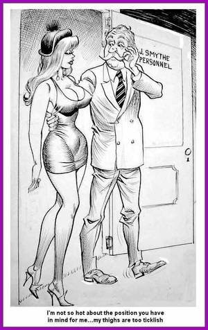 bill ward hardcore secretary - I'm not so hot about the position you have in mind for me. Bill WardSexy ...