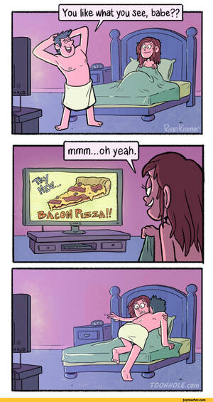 Funny Sunday Cartoon Porn Comics - Funny Sunday Cartoon Porn Comics | Sex Pictures Pass