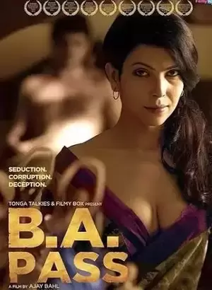 indian porn film list - What are the some good adult movies in Indian cinema? - Quora