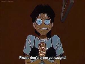 Asian Boy Cartoon Porn - Watch golden boy fuck hard - Golden Boy, Anime, Asian Porn - SpankBang