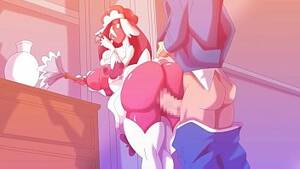 Anime Candy Porn - Candy Shop Catalog 4 - XNXX.COM