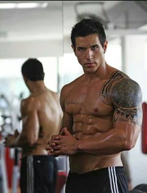 alan valdez on cam - Alan Valdez