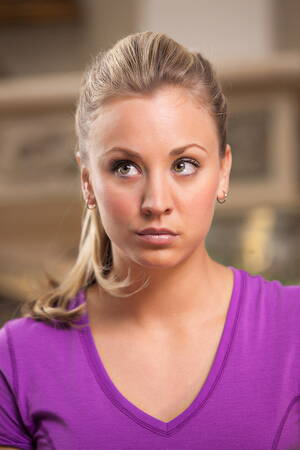 Kaley Cuoco Facial Porn - Kaley cuoco actress blonde 1080P, 2K, 4K, 5K HD wallpapers free download |  Wallpaper Flare