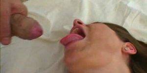 Ariana Jollee Swallow - Ariana Jollee - Swallow My Pride