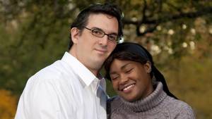interracial travel sex - Article Image