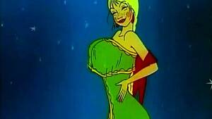 erotic toon vids - Erotic Cartoon Porn - Deep eroticism featured in soft-core cartoon porn vids  - CartoonPorno.xxx