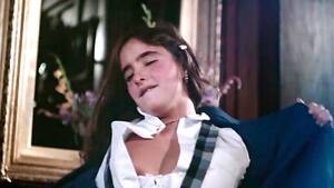 Homemade Vintage Schoolgirl Porn - VINTAGE PORN @ VIP Wank