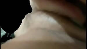 Dick Groping Porn - dick groping' Search - XNXX.COM