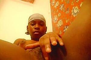 black teen solo - Black Teen Solo - found 330311 Free Porn Videos, HD XXX at tPorn.xxx