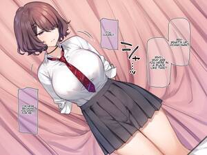 cartoon panty handjob - Hokahoka Nugitate Pantsu de Shikoshiko Junyuu Tekoki\