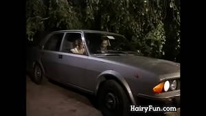 Italian Car Porn - Hairy Italians Fucking Vintage Porno - XNXX.COM