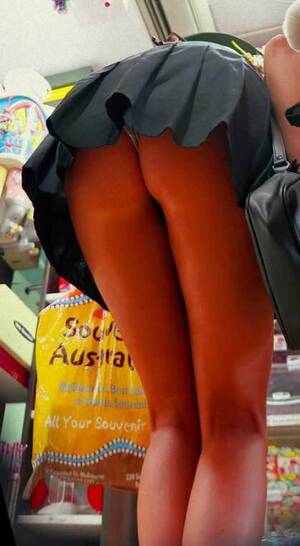 candid upskirt hotties - Candid Upskirt Videos â€“ Page 5 â€“ Sexy Candid Girls