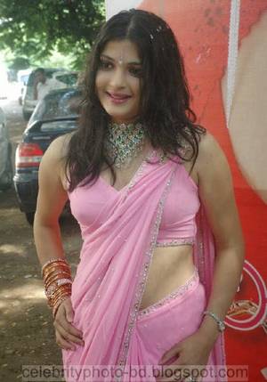 girl indians in saree nude only - 
