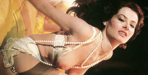 Classic Veronica Hart Porn - Veronica Hart Porn Star Videos - EPORNER