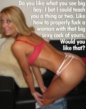 Cougars Fuck Boys Captions - Cougars Fuck Boys Captions | Sex Pictures Pass
