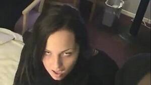 christina gangbang - Christina Gangbang (your welcome) - XNXX.COM